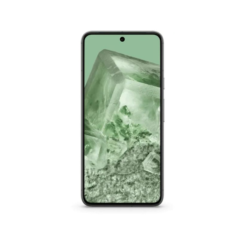 Google Pixel 8 5G DS 128GB 8GB Hazel